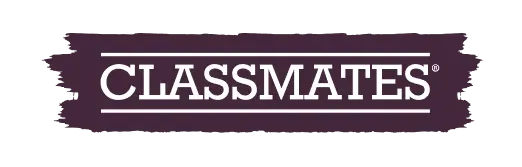 Classmates Logo.png