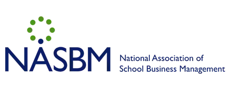 2-nasbm-min.png
