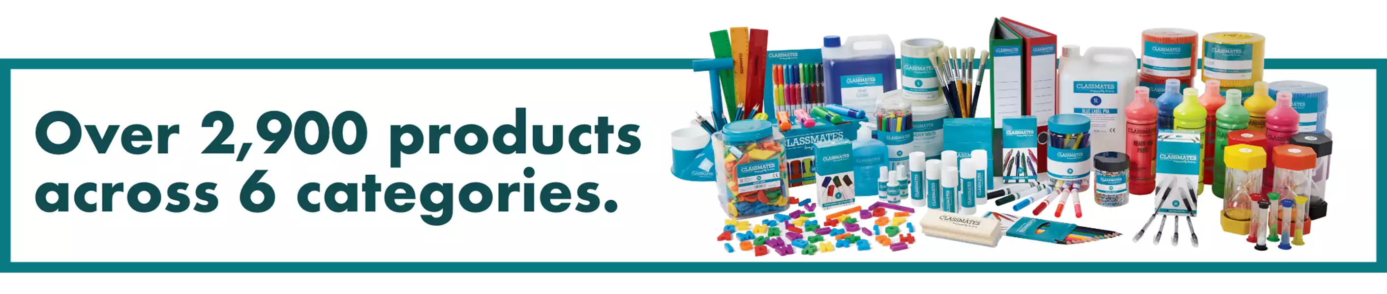 over-2-000-products.png