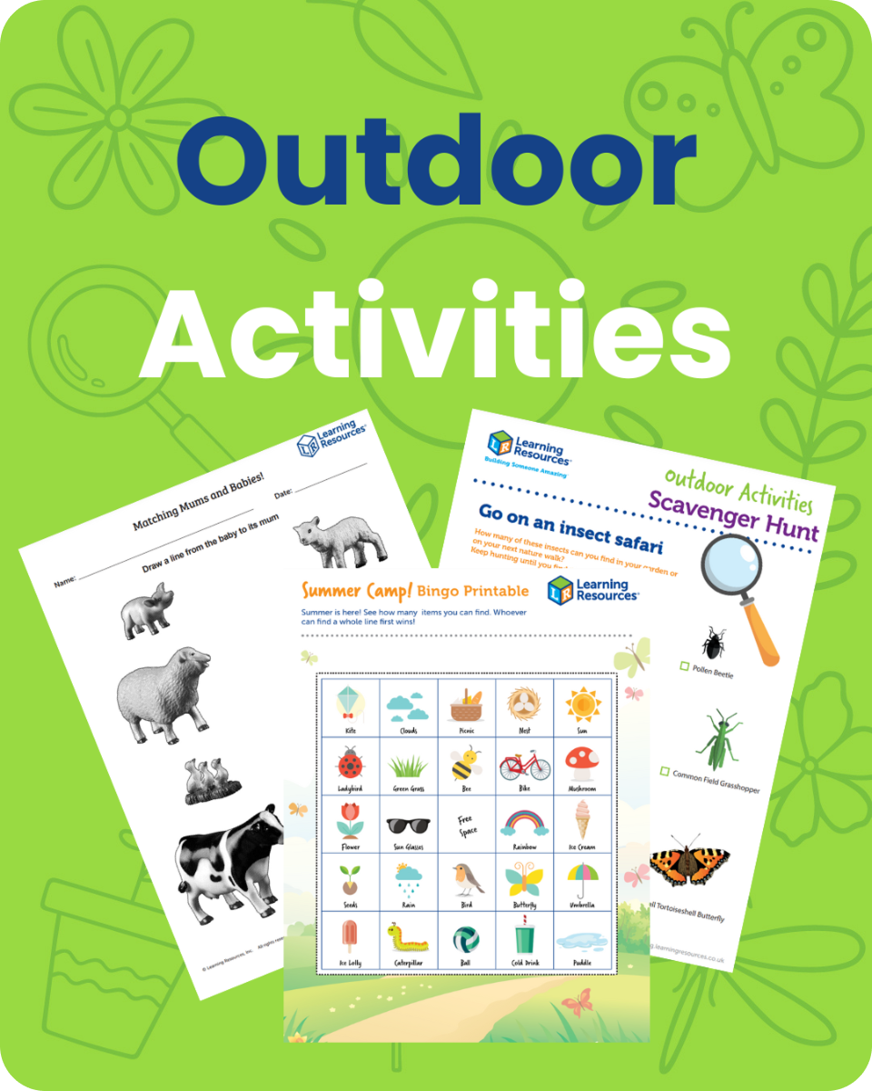 outdoor_activities 1.png