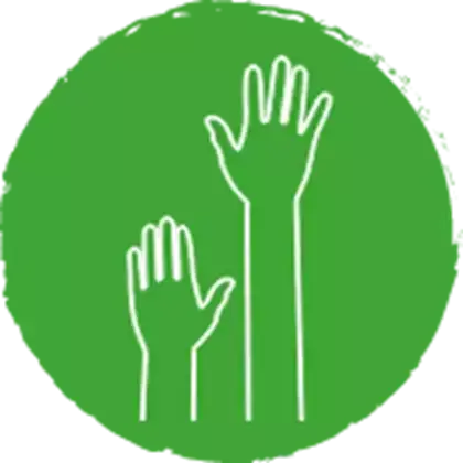 hope-esg-24.png