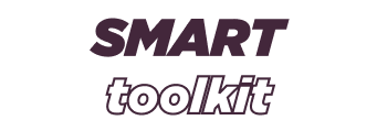 Smart toolkit.png