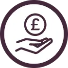 Budget.png