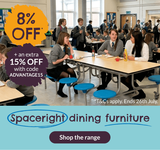 Spaceright dining furniture Sec MOB.png