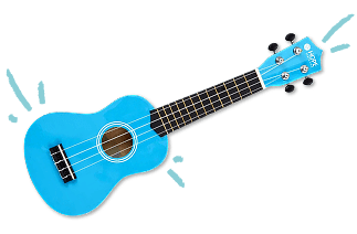Music Image.png