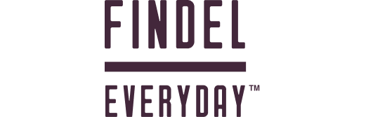 Findel Everyday Logo.png