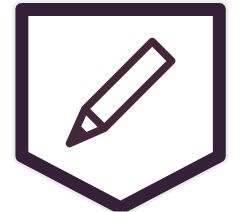 5-nursery-design.png