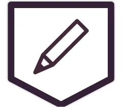 5-nursery-design.png