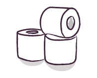 Pri Facilities.png