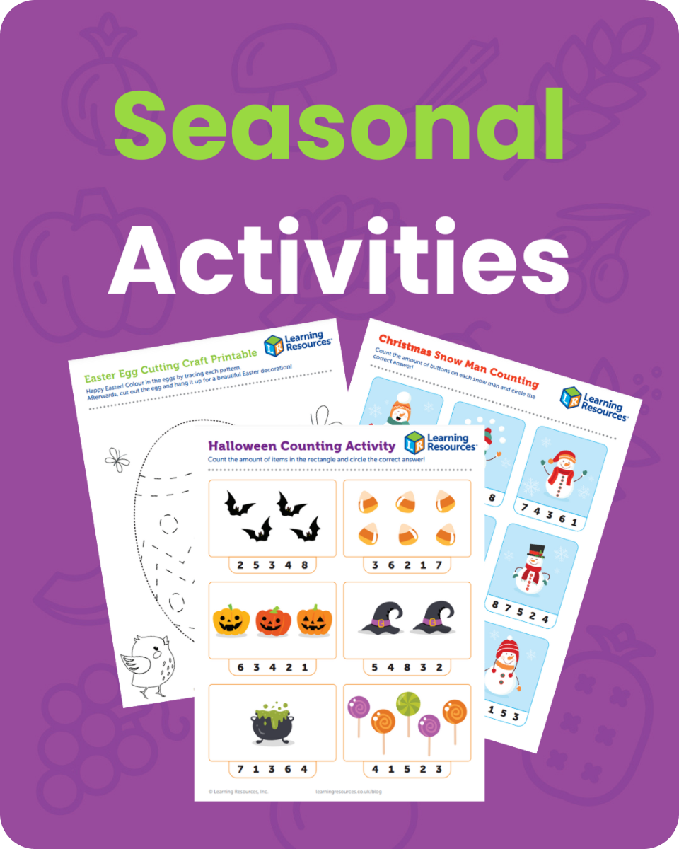 seasonal_activities 1.png