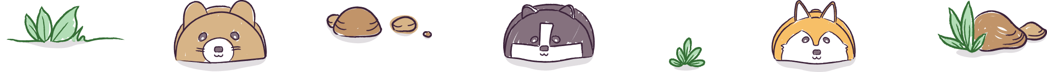 Filler banner.png