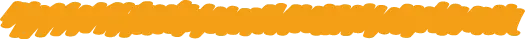 Hope English Hub MOB 1.png