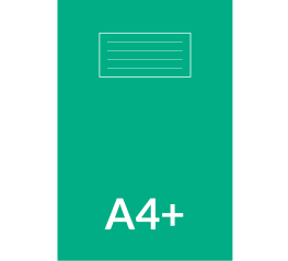 A4+ Image.png (1)