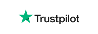 Trustpilot.png
