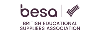 besa.png