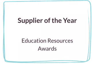 web24061-hope-undisputed-first-choice-awards-page-12.png