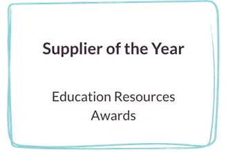 web24061-hope-undisputed-first-choice-awards-page-12.png