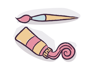 Eyrs Art_Design.png