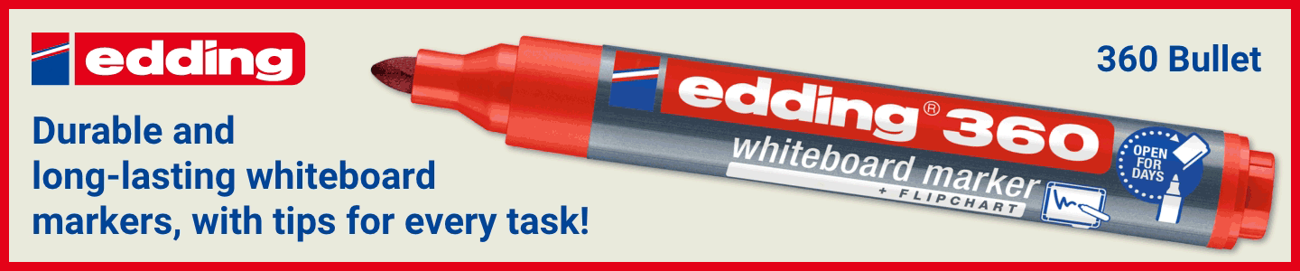 WEB24946-Edding-Tier-1-Category-Highlight-Banner-Full-Width-1440-x-300.gif