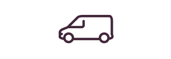 Free next day delivery.png