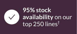 Stock.png
