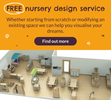 Nursery Design-1.png