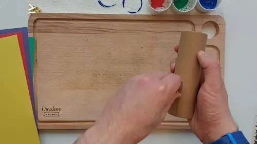 step2