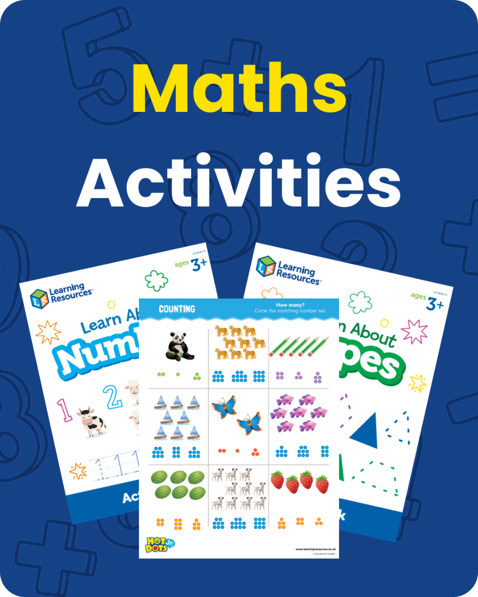 maths_activities 1.png