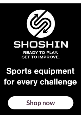 Shoshin banner.png