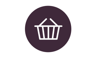 Shop all SEND Image.png