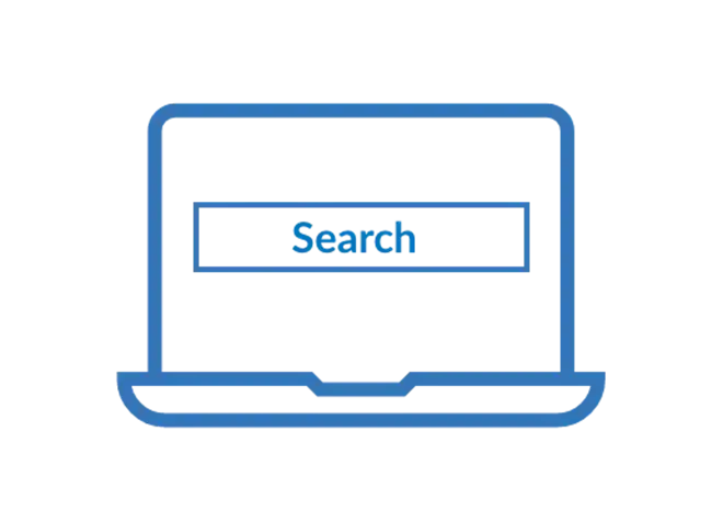 4-finding-products-min.png