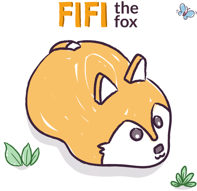 Meet the animals Fifi.png