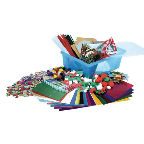 craft compendium