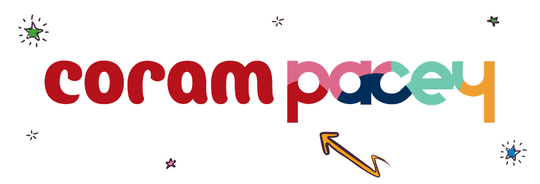 Coram PACEY banner1.png