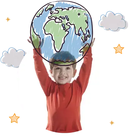 2-international-ordering.png