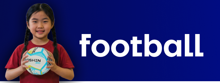 2 Football.png (1)