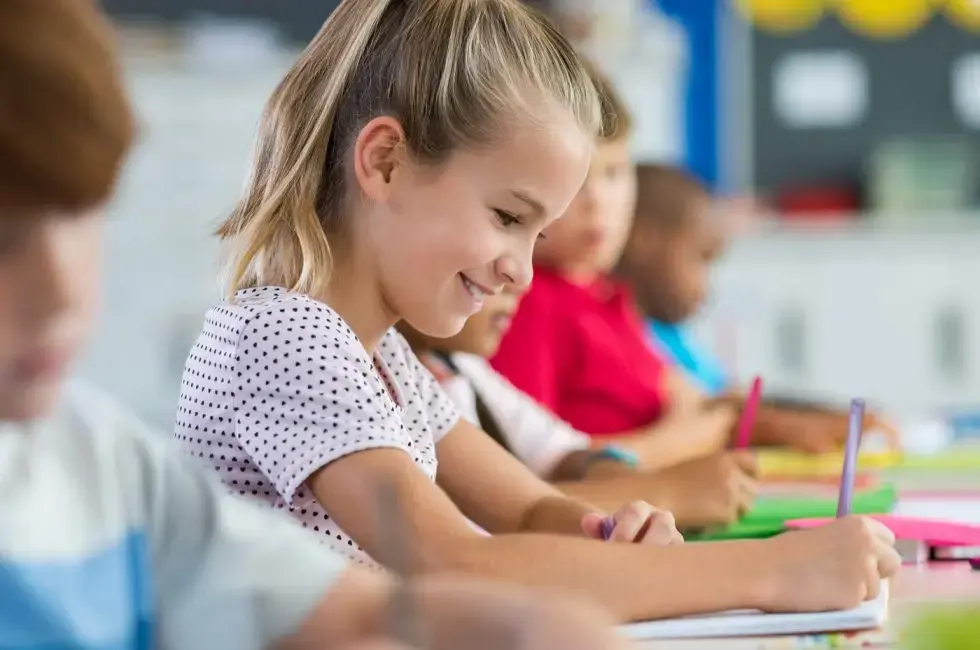 Independent learning guide